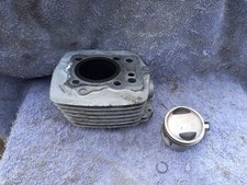 Pioneer Nevada Xf125l4b  Baimo