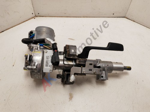 Nissan micra k14 2016 2024 - nissan,