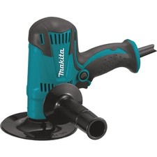 Makita GV5010R 3.9A 5" Corded