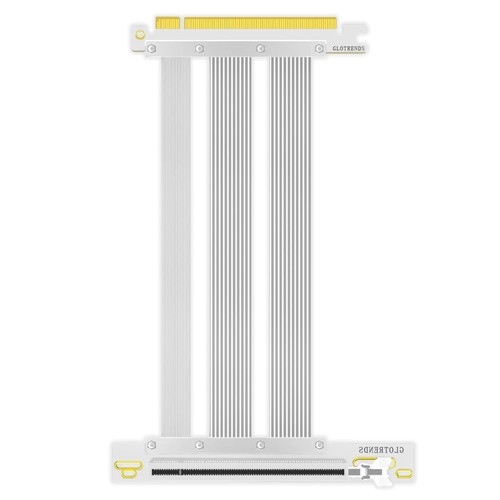 Glotrends 150mm pcie - 150mm, x16