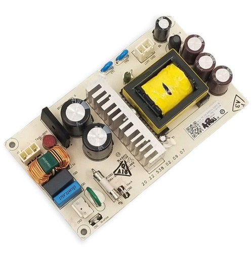 Oem haier fridge control - oem,