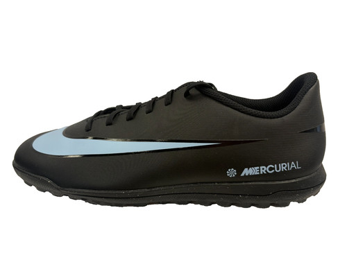 Nike mercurial vapor club - nike,