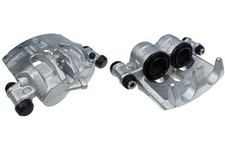 NK Front Left Brake Caliper