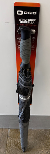 Ogio auto open windproof - auto,