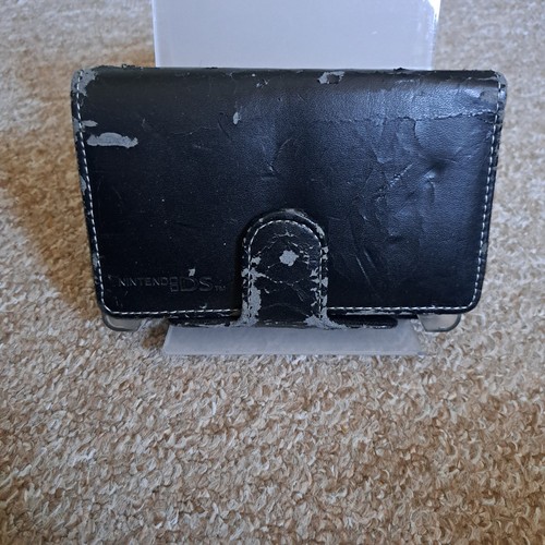 Nintendo lite travel case - nintendo,