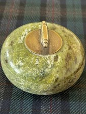 A Stunning & Rare Scots Glen