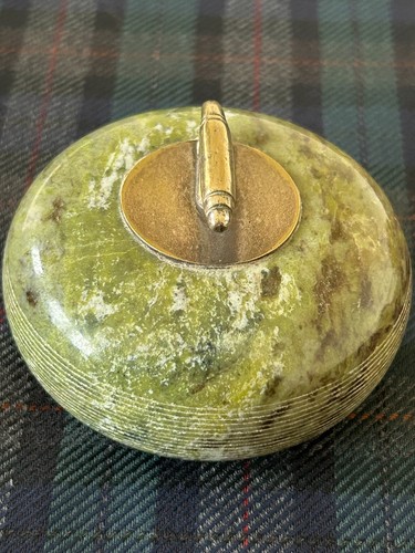 Stunning rare scots glen - a, &