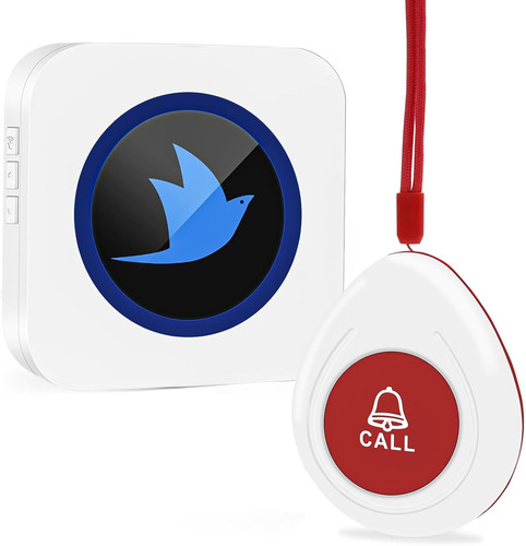 Personal alarms for - alarms,