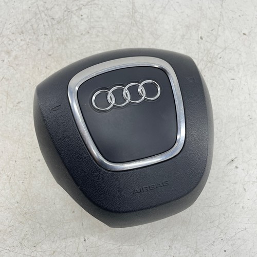 Audi safety bag - audi, a3