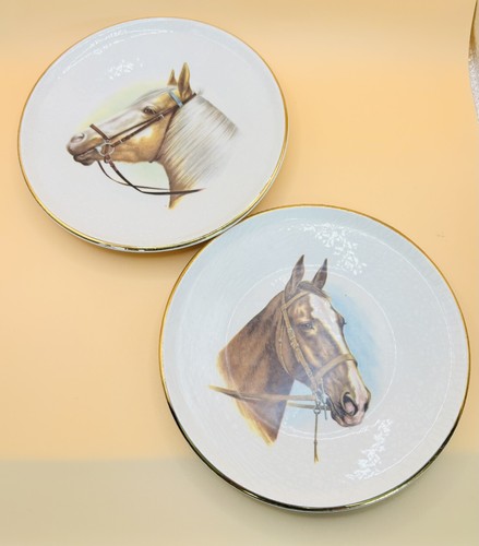 Vintage britannia design - vintage, 2
