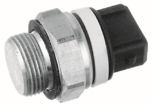 Lemark radiator fan switch for - fan,