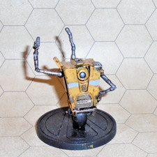 Borderlands 3 Diamond Edition