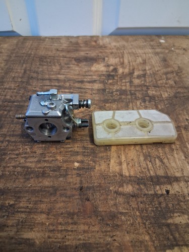 Makita dolmar dcs340 ps340 - makita,