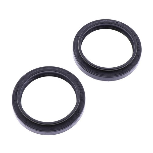 Fork seal kit jmp - fork,