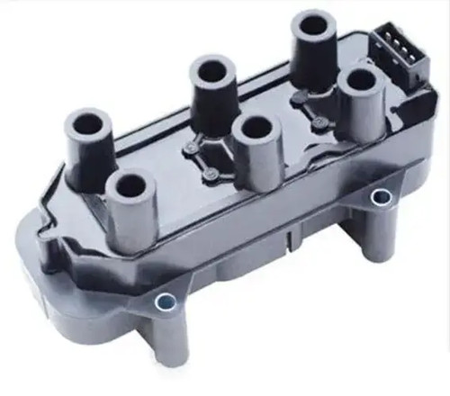 Ignition coil 060717076012