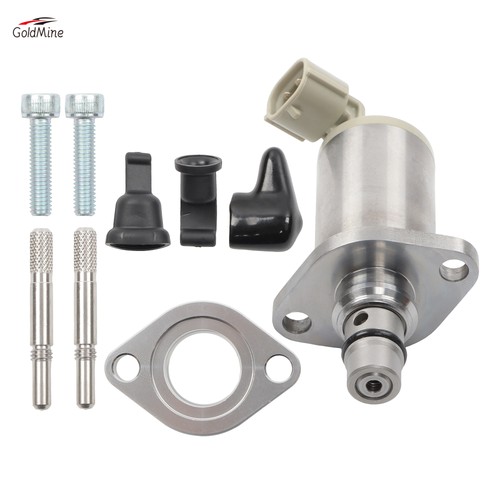 For toyota rav - for, 2.2
