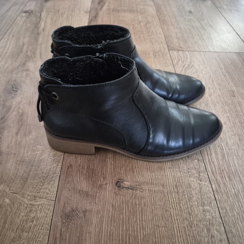 Collection footglove ankle - m&s,