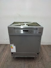 Miele g7200sciclst dishwasher - miele,