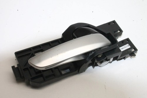 Honda jazz front right - jazz,