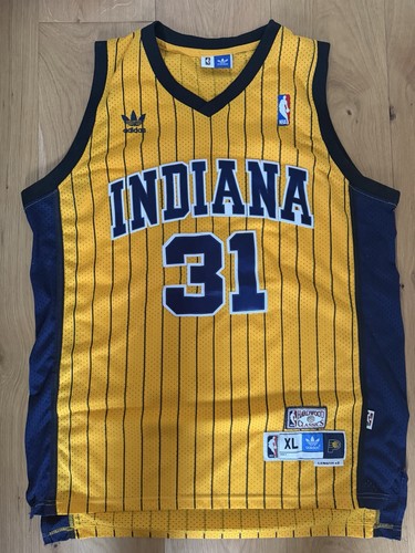 Nba classic yellow - classic,