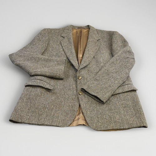 Magee blazer olympic - blazer, t2