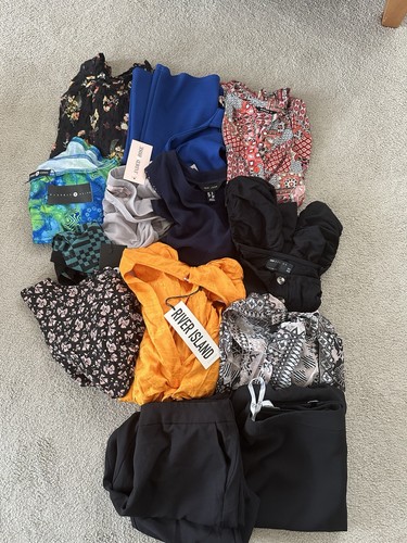 Women size 12 high - women’s,