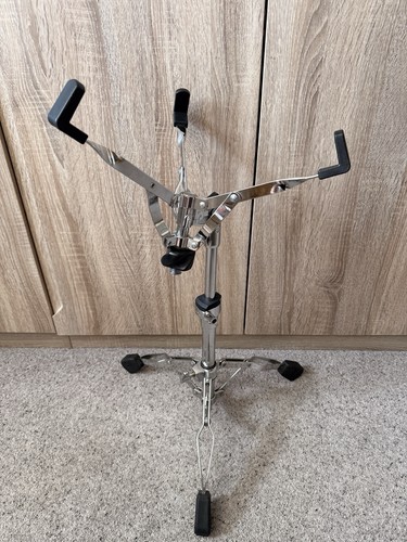 Pdp 800 snare stand - dw,
