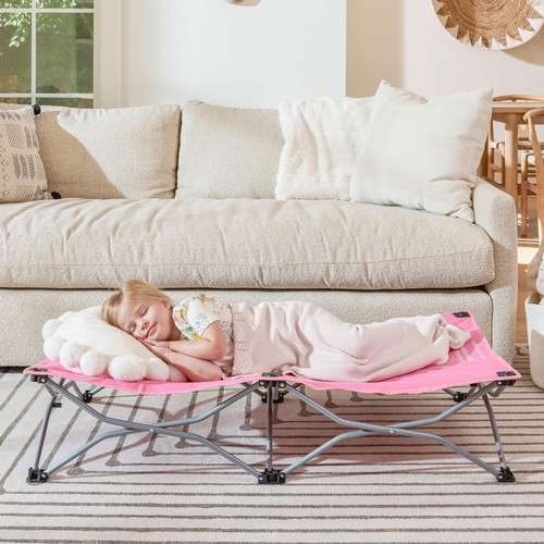 Regalo cot portable - regalo,