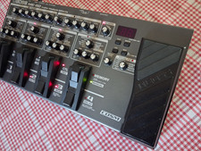 Boss ME-80 Multiple Effects