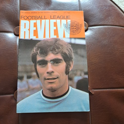 513 football league - no,