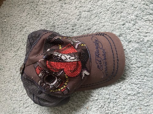 Hardy christian audigier - ed,