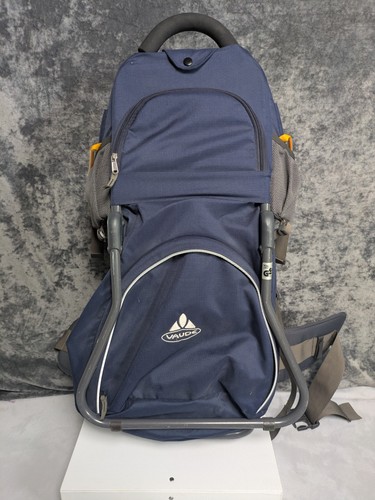 Vaude child carrier - carrier, backpack