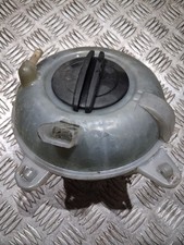 Skoda Octavia MK3 1.6 Tdi Dsg