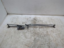 2009 PEUGEOT 308 CC GT HDI Wiper Motor Front RH