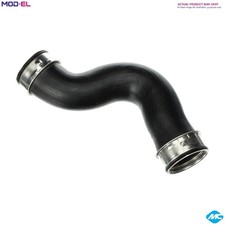 CHARGE AIR HOSE 09235 FOR