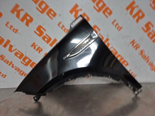 2018 2021 jaguar pace - 2018-2021,