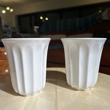 2 Hotel Chocolat Andrew Wicks