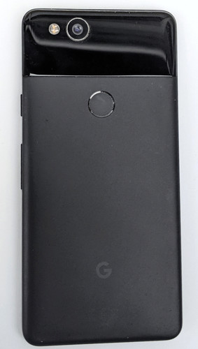 Used google pixel 64gb - pixel, 2