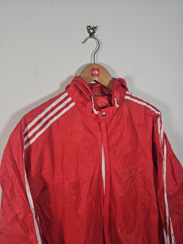 Vtg 1980 adidas ventex - vtg,