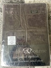 Sandown & Bourne New Chocolate