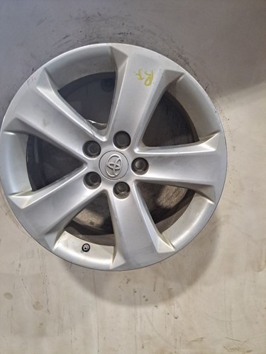 2013 2015 toyota - toyota, rav4