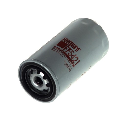 Fuel filter fits - fuel, lf