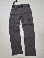 BC Clothing Co. Charcoal