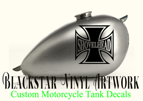 Shovelhead chop chopper bobber - shovelhead,
