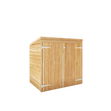 Waltons Refurbished 5 x 3