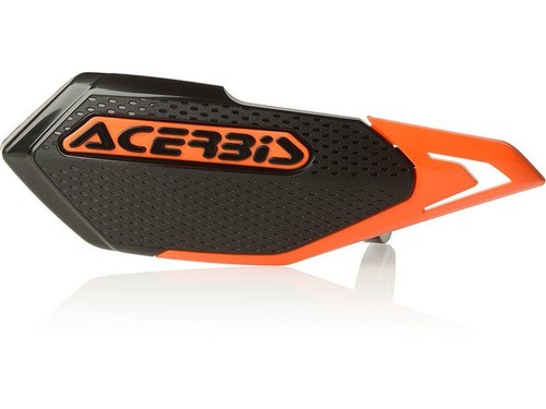 Handguards elite hand - handguards, x-elite