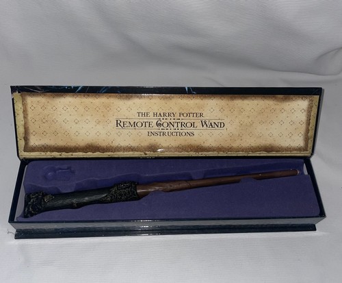 The noble collection harry - the,