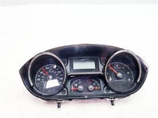 FIAT DUCATO MK3 PILOTE