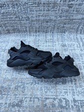 Size 6 - Nike Air Huarache