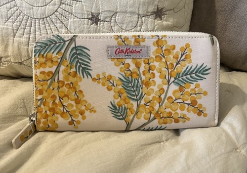 Cath kidston pretty floral - cath,